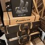 Sim Lab P1X Pro Sim Rig Bundle Image 5