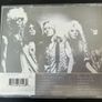 Guns N Roses Greatest Hits CD Image 5