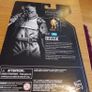 Star Wars Black Series Archive: Bossk 6'' Image 4