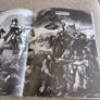 Northern Ireland the Troubles by Charles Messenger 1985 hardback with dustcover in good condition with signs of wear on the dustcover FREE STANDARD POSTAGE INCLUDED Image 7