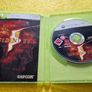 Resident evil 5 xbox 360 games Original Image 4
