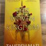 Tahereh Mafi Books Image 3