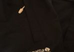 Regatta Ladies Over Trousers. New.