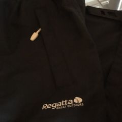 Regatta Ladies Over Trousers. New.
