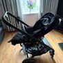 Baby pram & buggy Image 4