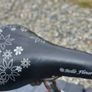 Ladies Bike Ready To Use Image 5