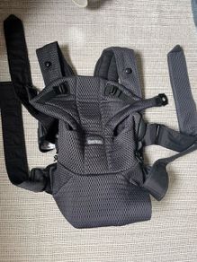 BabyBjorn Carrier Move