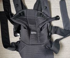 BabyBjorn Carrier Move