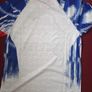 Brand new PSG Retro 1993 Large Image 2