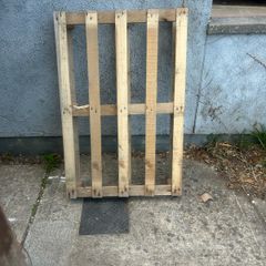 pallet