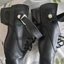 Irish Dancing Hard Shoes Image 3