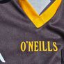 Ulster GAA Referee Jersey Mens Large Image 4