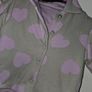 3-6m, With Tags Baby Soft Jacket Image 2