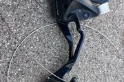 Bicycle accessories