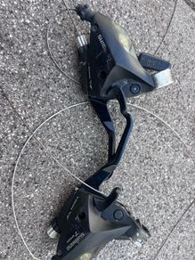 Bicycle accessories
