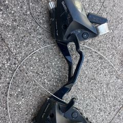 Bicycle accessories