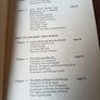 1st ed. Sacrament of Salvation by author Kevin McNamara Image 5