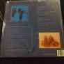 Drugstore Romeo's 2lp blue Image 2