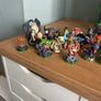 Skylanders Image 2