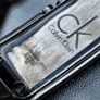 Vintage Swiss Watch Calvin Klein Lady's Bracelet watch Image 8