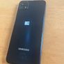Samsung Galaxy A22 5G Dual Sim 64gb Sim Free Mobile Phone Image 3