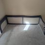 Playpen Image 2