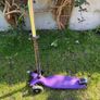 Micro Maxi Scooter Image 2