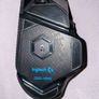 Logitech G G213 prodigy keyboard & G502 Hero mouse Image 6
