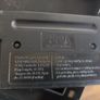 Sega MegaDrive Mega Games 1 Image 4