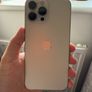 Iphone 13 Pro Max 512gb GOLD Image 2