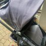 uppababy vista Image 3