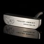 Toulon Design Magnolia Major Run Putter Image 2
