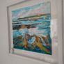 My original paintings Image 2