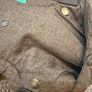 Bundle of 2 Baby Carriers Image 7