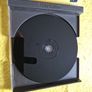 Disney Peter Pan PlayStation1 Ps1 PlayStation2 Ps2 Games Original Image 10