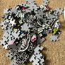 Monster High Image 9