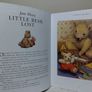 The Hutchinson Treasury Of Teddy Bear Tales HARDBACK BOOK Image 6