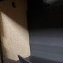 BRAND NEW Stovax Stockton 5 Wood Burning Stove RRP 1529 Now 1189 Image 3