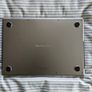 Apple MacBook Pro 14' (2021) M1 1TB SSD 16GB RAM Space Gray Image 3