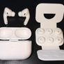 Apple Airpod Pro 2 Image 3