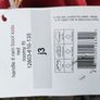 Crocs Wellies Rain Boots Unisex Brend New With Tags Image 6