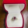 Vintage Ring Image 6