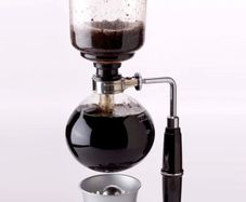 Hario Syphon Coffee Maker