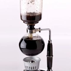 Hario Syphon Coffee Maker