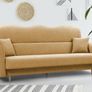 Sofa Bed LOFT 3 Free Delivery Image 2