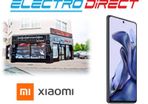 Brand New Xiaomi for Sale