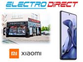 Brand New Xiaomi for Sale