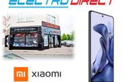 Brand New Xiaomi for Sale