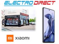 main image for ad Brand New Xiaomi for Sale