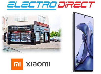 Brand New Xiaomi for Sale
